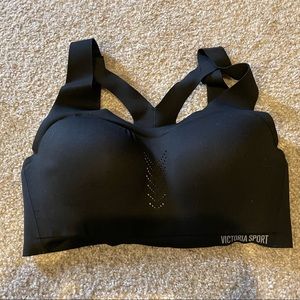 Victoria’s Secret Angel Max Sports Bra - 32DD